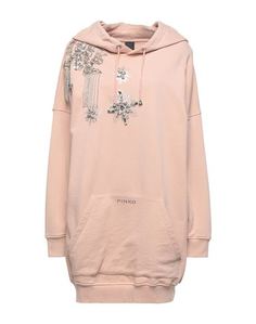 Короткое платье Pinko