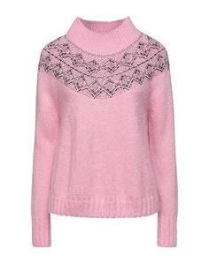 Водолазки Ermanno DI Ermanno Scervino
