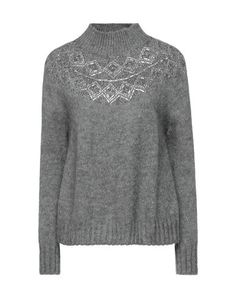 Водолазки Ermanno DI Ermanno Scervino