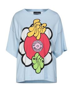 Свитер Boutique Moschino