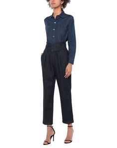 Комбинезоны без бретелей Pinko