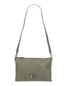 Сумка через плечо Ermanno DI Ermanno Scervino