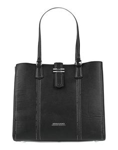 Сумка на руку Ermanno DI Ermanno Scervino