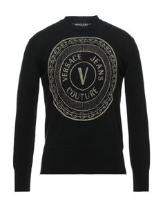 Свитер Versace Jeans Couture