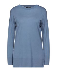 Свитер Alpha Studio