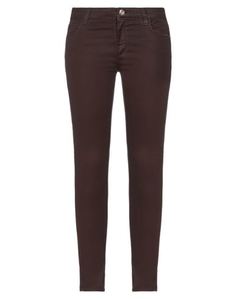Повседневные брюки Trussardi Jeans
