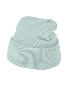 Головной убор Rag & Bone