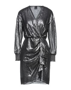 Короткое платье Pinko