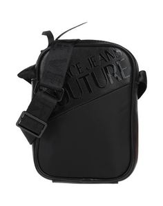 Сумка через плечо Versace Jeans Couture