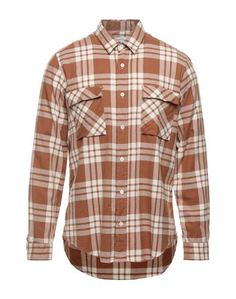 Pубашка Presidents