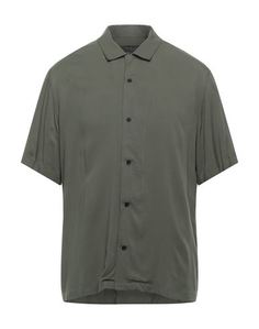 Pубашка Rag & Bone