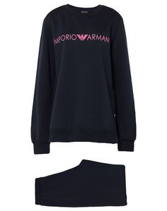 Пижама Emporio Armani