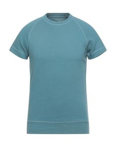 Толстовка Majestic Filatures