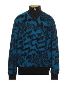 Толстовка Paul Smith