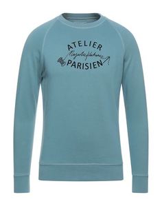 Толстовка Majestic Filatures