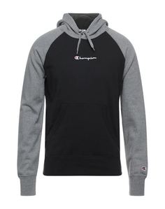 Толстовка Champion