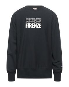 Толстовка Champion