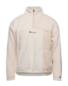 Толстовка Champion