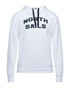 Толстовка North Sails