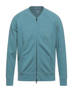 Толстовка Majestic Filatures