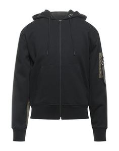 Толстовка Rag & Bone
