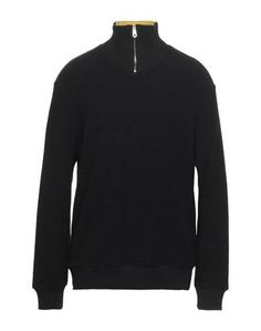 Толстовка Paul Smith