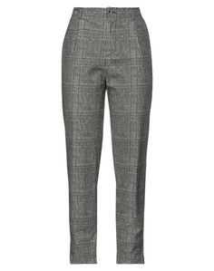 Повседневные брюки 40 Weft