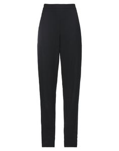 Повседневные брюки Armani Jeans