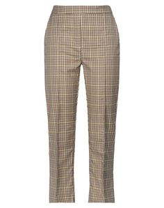 Повседневные брюки Sandro Ferrone