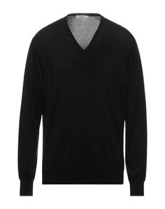 Свитер Kangra Cashmere