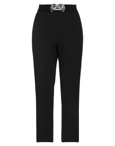 Повседневные брюки Versace Jeans