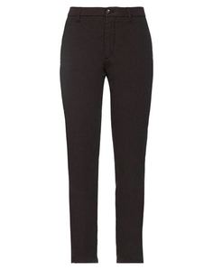 Повседневные брюки Trussardi Jeans