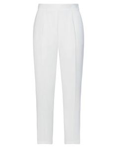 Повседневные брюки Pinko