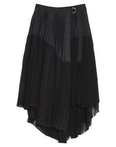 Юбка миди Meimeij