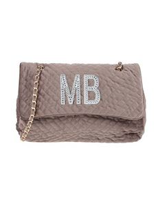 Сумка через плечо MIA BAG