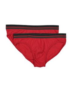Трусы Dsquared2