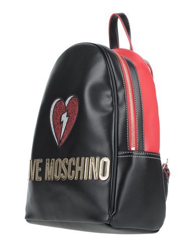 Рюкзак moschino love. Смотреть фото Рюкзак moschino love. Смотреть картинку Рюкзак moschino love. Картинка про Рюкзак moschino love. Фото Рюкзак moschino love