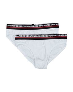 Трусы Dsquared2