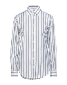 Pубашка Xacus