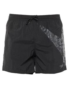 Шорты для плавания Speedo
