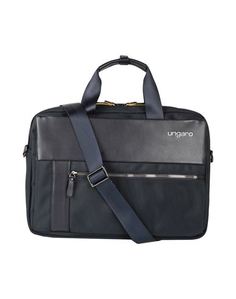 Сумка на руку Ungaro