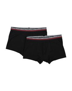 Боксеры Dsquared2