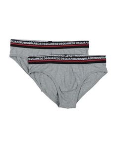 Трусы Dsquared2