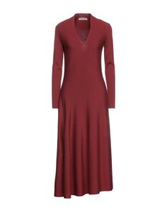 Платье миди Gentryportofino