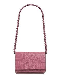 Сумка на руку Gianni Chiarini