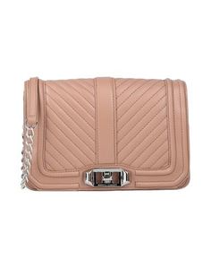 Сумка через плечо Rebecca Minkoff