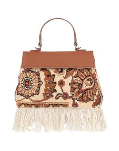 Сумка на руку MIA BAG