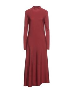 Платье миди Gentryportofino