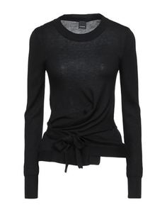 Свитер Pinko