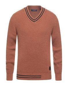 Свитер Trussardi Jeans